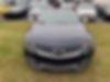 2G1145S34H9119662-2017-chevrolet-impala-1