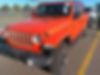 1C6HJTFG5LL170385-2020-jeep-gladiator-0