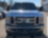 1FTSW21R18EB75386-2008-ford-f-250-1