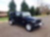 1J4GA59168L512628-2008-jeep-wrangler-unlimited-2