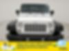 1C4BJWDG5HL652042-2017-jeep-wrangler-unlimited-2