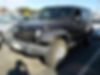 1C4HJWDG6JL904896-2018-jeep-wrangler-jk-unlimited-0