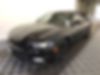 2C3CDXCT3JH114771-2018-dodge-charger-0