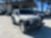 1J4FA24168L650753-2008-jeep-wrangler-1