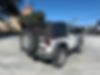 1J4FA24168L650753-2008-jeep-wrangler-2