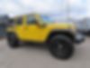 1J4GA39198L633450-2008-jeep-wrangler-0