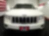 1C4RJFAG8CC131361-2012-jeep-grand-cherokee-2