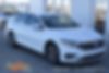 3VWC57BU1MM001259-2021-volkswagen-jetta-0