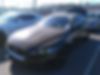 SAJAD4BG8HA948809-2017-jaguar-xe-0