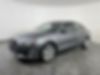 WAUAUGFF4J1003828-2018-audi-a3-sedan-1