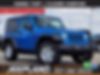 1C4AJWAG3FL613981-2015-jeep-wrangler-0