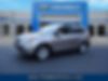 JF2SJAHC5FH414624-2015-subaru-forester-0