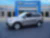 JF2SJAHC5FH414624-2015-subaru-forester-1