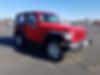 1C4GJWAG3JL904905-2018-jeep-wrangler-jk-2