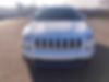 1C4PJMDX9JD578957-2018-jeep-cherokee-1