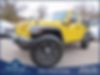 1J4GA39198L633450-2008-jeep-wrangler-0