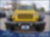 1J4GA39198L633450-2008-jeep-wrangler-1