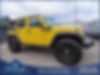 1J4GA39198L633450-2008-jeep-wrangler-2
