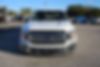 1FTEW1CB7JKC56858-2018-ford-f-150-1
