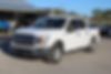 1FTEW1CB7JKC56858-2018-ford-f-150-2