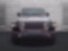 1C4HJXFG2JW207193-2018-jeep-wrangler-unlimited-1
