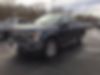1FTEW1E55JFC21378-2018-ford-f-150-2