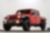 1C6JJTBG4LL143041-2020-jeep-gladiator-2