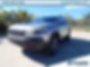 1C4PJMBX4LD500866-2020-jeep-cherokee-0