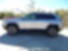 1C4PJMBX4LD500866-2020-jeep-cherokee-1