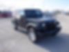 1C4BJWDG9FL502187-2015-jeep-wrangler-unlimited-1