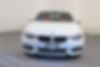 WBA4J3C59JBB97540-2018-bmw-430i-gran-coupe-xdrive-2