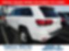 1C4RJFAG6LC132511-2020-jeep-grand-cherokee-1
