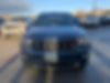 1C4RJFBGXLC374300-2020-jeep-grand-cherokee-1