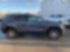1C4RJFBGXLC374300-2020-jeep-grand-cherokee-2