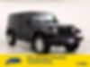 1C4BJWDG8HL551416-2017-jeep-wrangler-unlimited-0