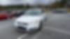 2G1WD5E37C1327026-2012-chevrolet-impala-0