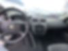 2G1WD5E37C1327026-2012-chevrolet-impala-2