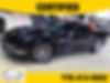1G1YY12SX25109127-2002-chevrolet-corvette-0