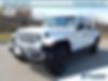 1C6HJTFG4ML505315-2021-jeep-gladiator-0