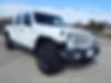 1C6HJTFG4ML505315-2021-jeep-gladiator-1