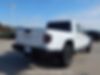 1C6HJTFG4ML505315-2021-jeep-gladiator-2
