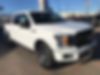 1FTEW1E49LKF47122-2020-ford-f-150-2