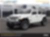 1C4HJXDN7MW581045-2021-jeep-wrangler-unlimited-0