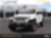 1C4HJXDN7MW581045-2021-jeep-wrangler-unlimited-2