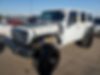 1C4HJWDG3GL213270-2016-jeep-wrangler-unlimited-0
