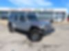1C4HJXFG6JW104164-2018-jeep-wrangler-unlimited-0