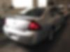 2G1WG5E39C1222897-2012-chevrolet-impala-2