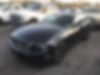 1ZVBP8AM5E5266397-2014-ford-mustang-0