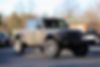 1C6JJTAG1ML504955-2021-jeep-gladiator-0