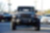 1C6JJTAG1ML504955-2021-jeep-gladiator-1
